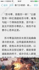 威尼斯人线路检测中心